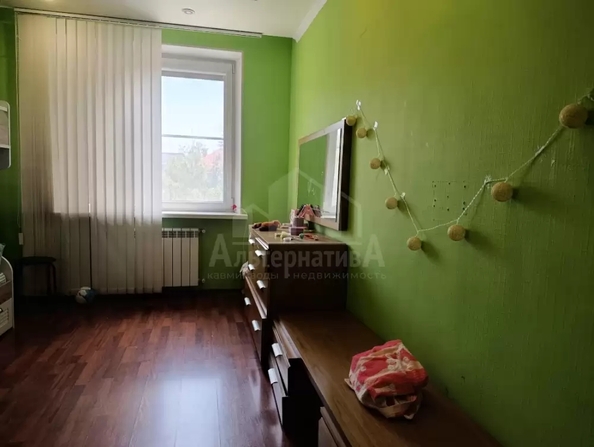 
  Продается 2-комн. квартира 80.3 м². Фото 2.