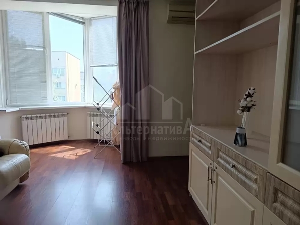 
  Продается 2-комн. квартира 80.3 м². Фото 3.