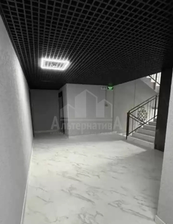 
  Продается 1-комн. квартира 55.4 м². Фото 4.