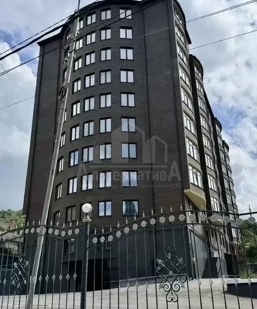 
  Продается 1-комн. квартира 55.4 м². Фото 5.