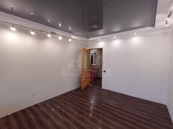 
  Продается 3-комн. квартира 70.8 м². Фото 3.