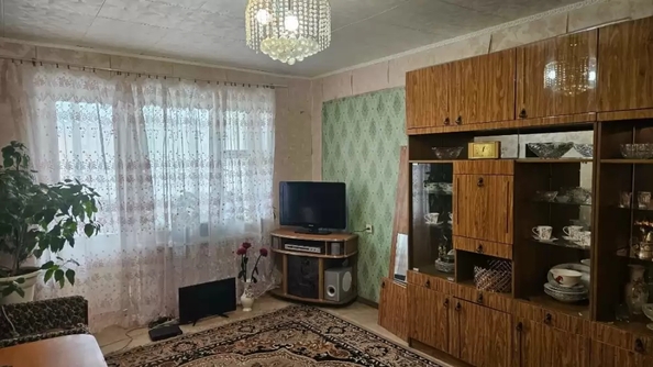 
  Продается 3-комн. квартира 70 м². Фото 11.