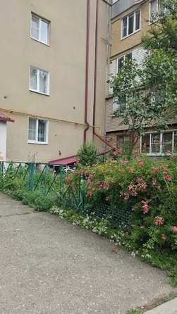 
  Продается 3-комн. квартира 70 м². Фото 24.