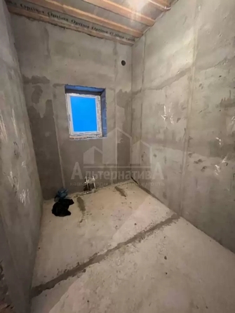 
  Продается дом 110 м². Фото 5.