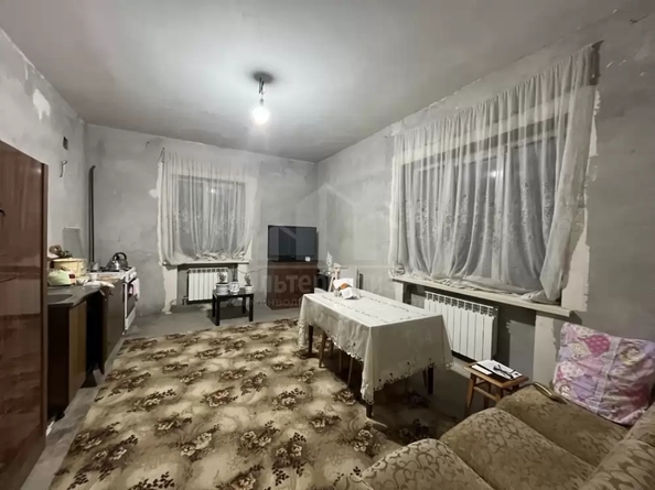 
  Продается дом 237 м². Фото 5.