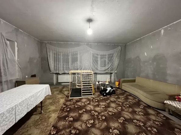 
  Продается дом 237 м². Фото 8.