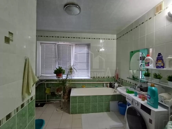 
  Продается дом 167 м². Фото 15.
