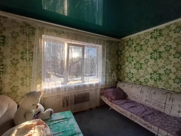 
  Продается дом 167 м². Фото 17.