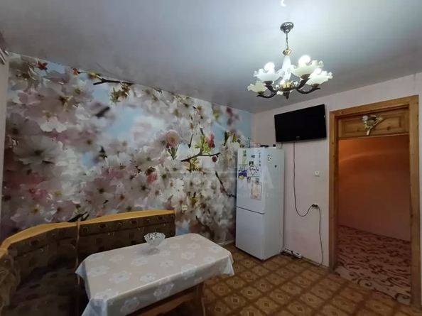 
  Продается дом 167 м². Фото 19.