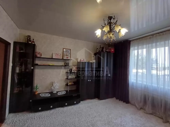 
  Продается дом 167 м². Фото 22.