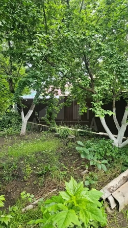
  Продается дом 78 м². Фото 6.
