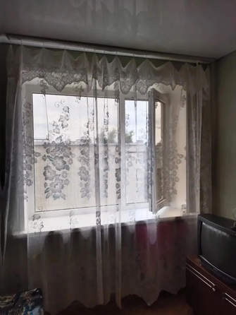 
  Сдается комната 11.5 м². Фото 2.