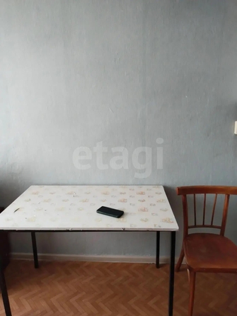 
  Сдается комната 11.5 м². Фото 5.