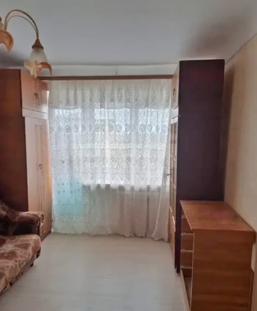 
  Сдается 1-комн. квартира 32 м². Фото 2.