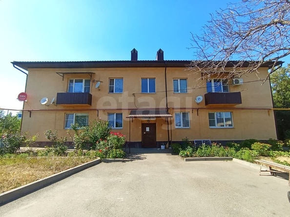 
  Продается 3-комн. квартира 50.3 м². Фото 5.