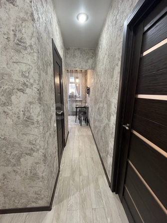 
  Продается 1-комн. квартира 34.4 м². Фото 12.