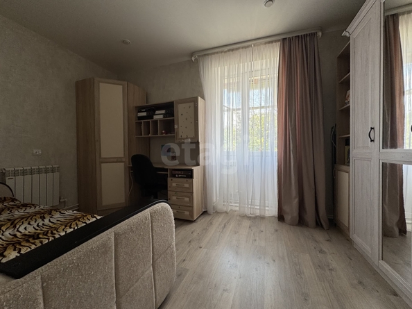 
  Продается 2-комн. квартира 40 м². Фото 6.