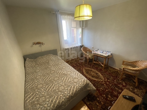 
  Продается 3-комн. квартира 72 м². Фото 6.
