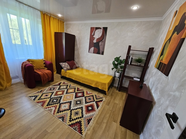 
  Продается 2-комн. квартира 49 м². Фото 4.