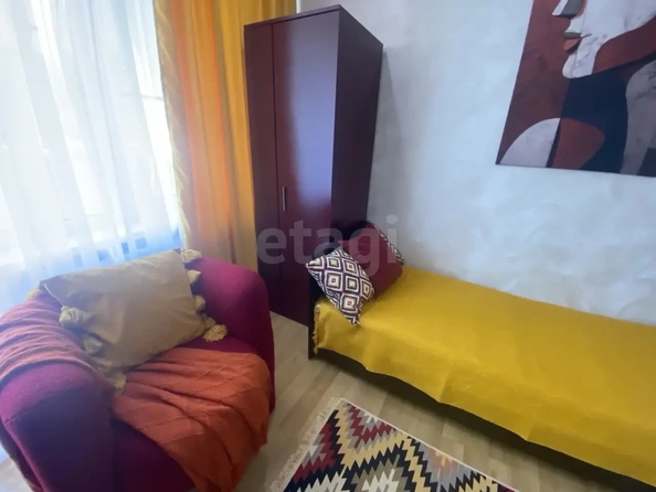 
  Продается 2-комн. квартира 49 м². Фото 9.