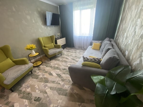
  Продается 2-комн. квартира 49 м². Фото 14.