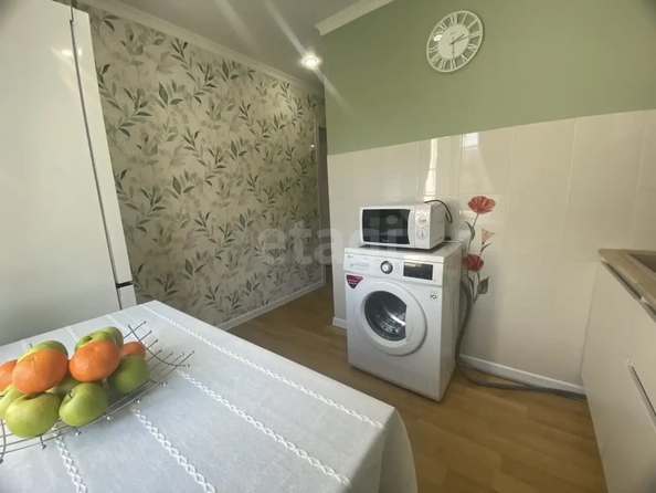 
  Продается 2-комн. квартира 49 м². Фото 25.
