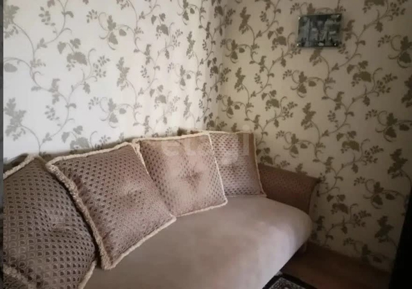 
  Продается 2-комн. квартира 51.3 м². Фото 5.
