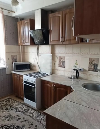 
  Продается 2-комн. квартира 51.3 м². Фото 8.