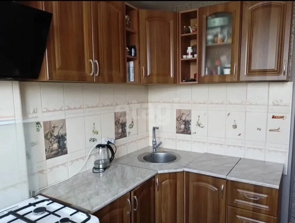 
  Продается 2-комн. квартира 51.3 м². Фото 9.