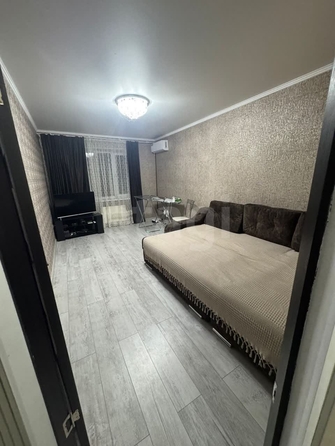 
  Продается 1-комн. квартира 40 м². Фото 5.