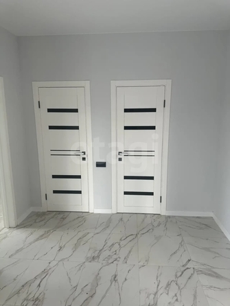 
  Продается дом 84 м². Фото 9.