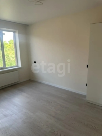 
  Продается дом 84 м². Фото 10.