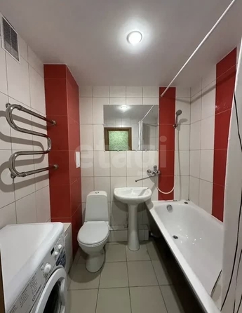 
  Продается 1-комн. квартира 36 м². Фото 7.