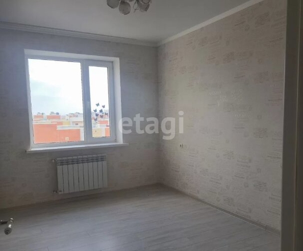 
  Сдается 3-комн. квартира 90 м². Фото 3.