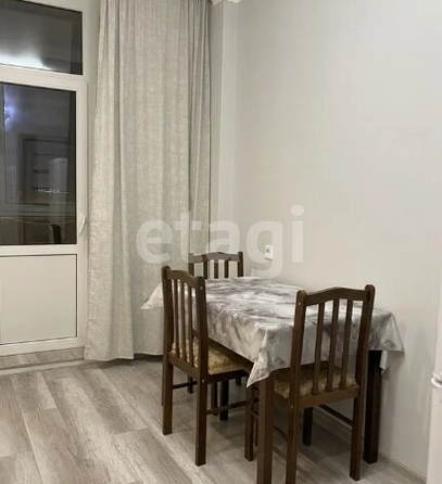 
  Сдается 1-комн. квартира 43.1 м². Фото 4.