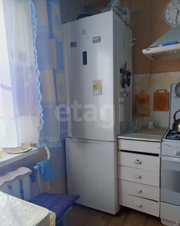 
  Сдается 1-комн. квартира 33 м². Фото 4.