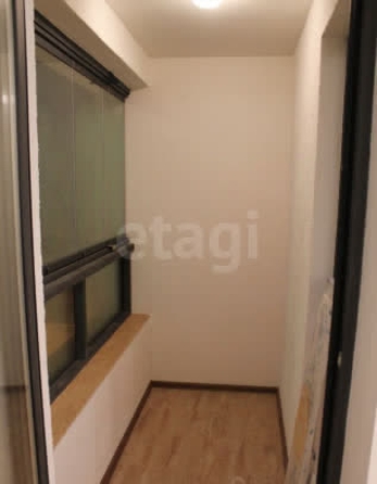
  Сдается 1-комн. квартира 38 м². Фото 5.