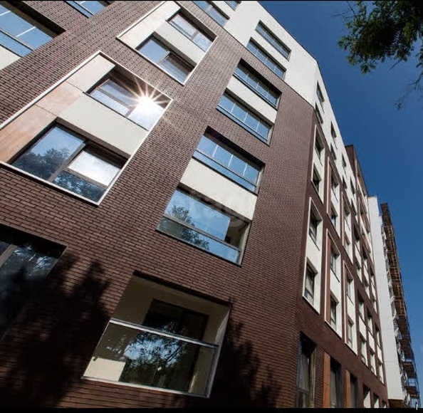 
  Сдается 1-комн. квартира 38 м². Фото 12.