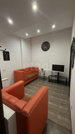 
  Продается торговая площадь 110.1 м². Фото 38.
