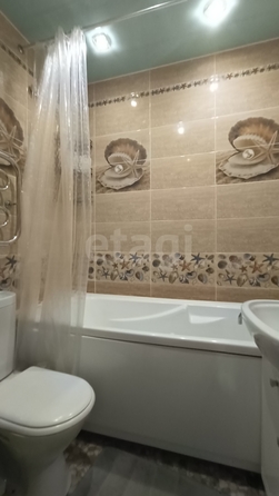 
  Сдается 2-комн. квартира 43.5 м², в КП Жилой район Гармония. Фото 4.