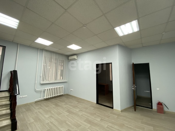 
  Продается универсальное помещение 96.6 м². Фото 13.