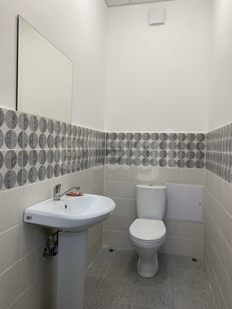 
  Продается универсальное помещение 96.6 м². Фото 26.