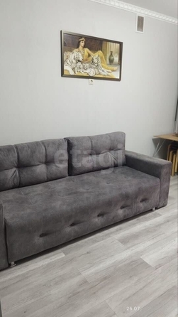
  Продается студия 24 м². Фото 3.