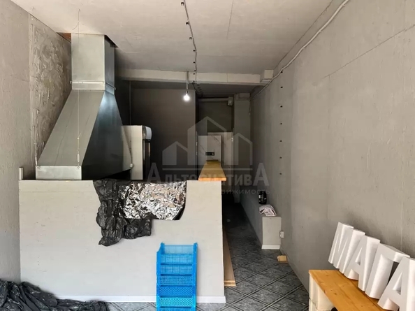 
  Продается универсальное помещение 50 м². Фото 5.