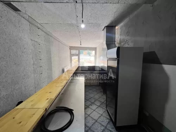
  Сдается универсальное помещение 50 м². Фото 5.