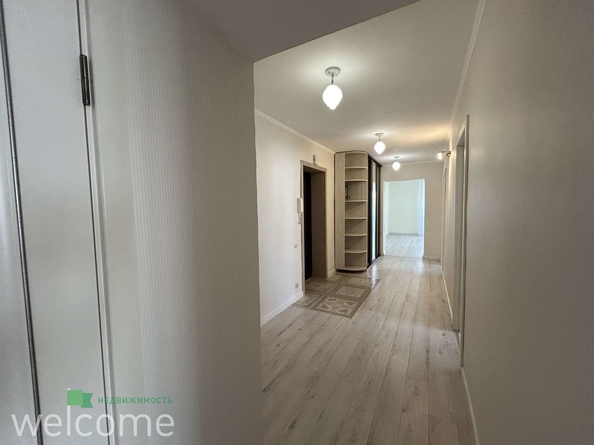 
  Продается 3-комн. квартира 93 м². Фото 5.
