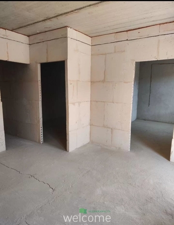 
  Продается 2-комн. квартира 47.6 м². Фото 3.
