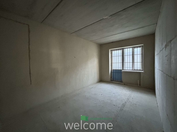 
  Продается 2-комн. квартира 47.6 м². Фото 8.