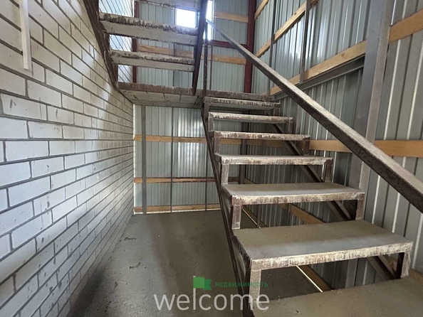 
  Продается 2-комн. квартира 47.6 м². Фото 10.