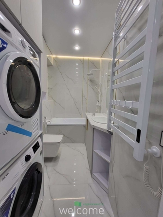 
  Продается 3-комн. квартира 73 м². Фото 20.